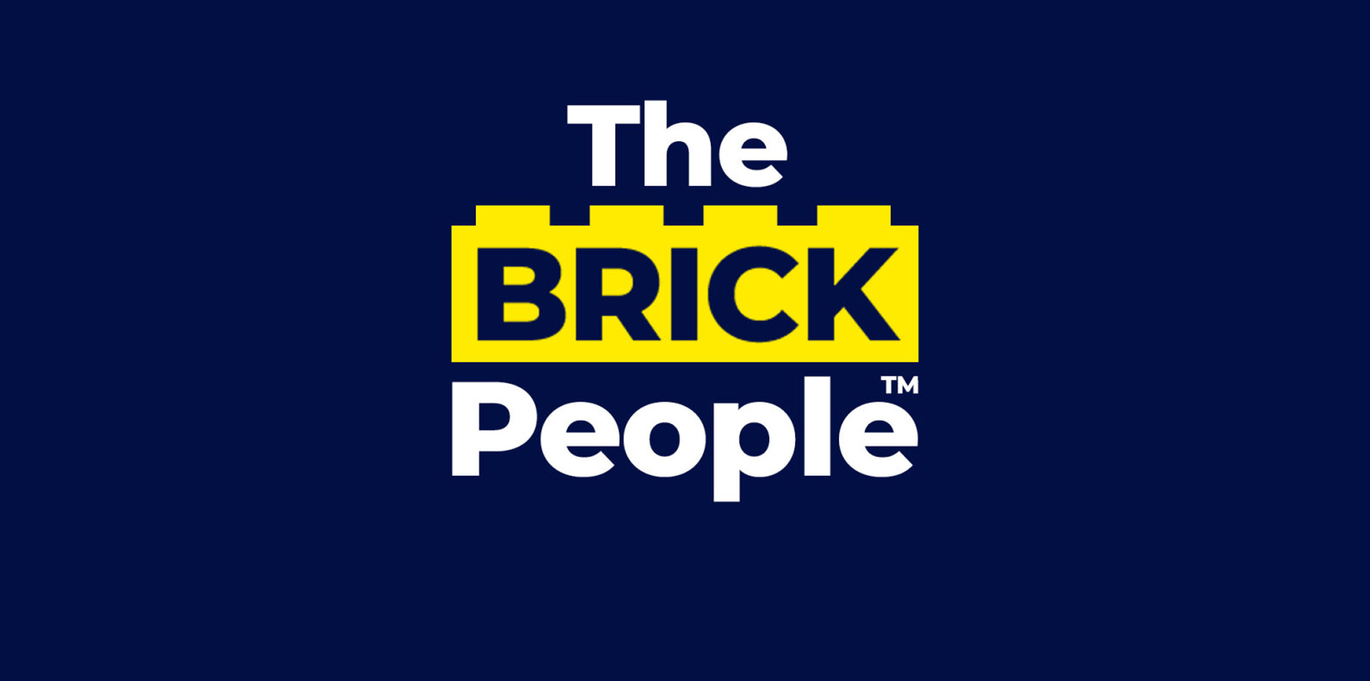 The Brick People artsdepot