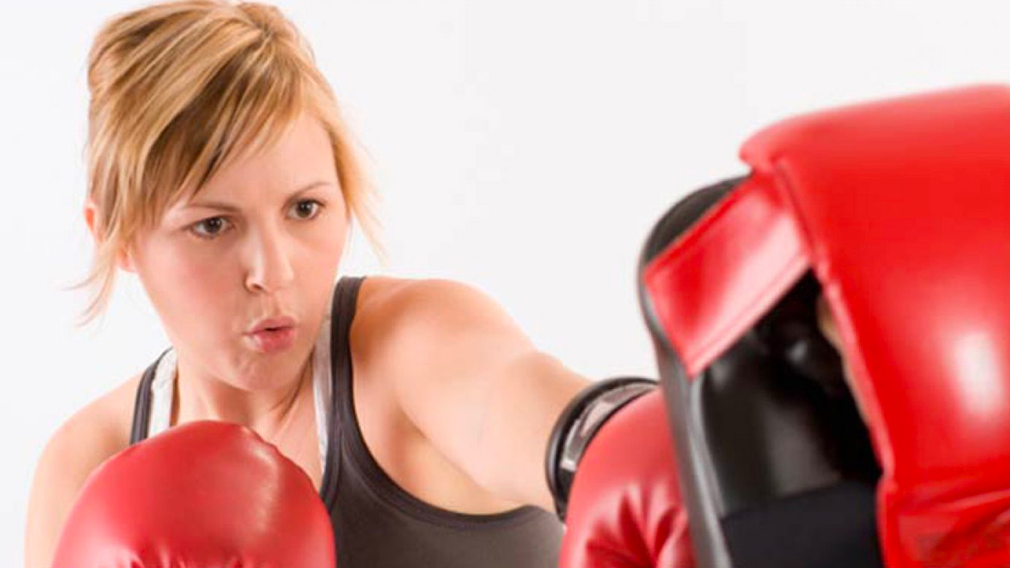 Boxfit