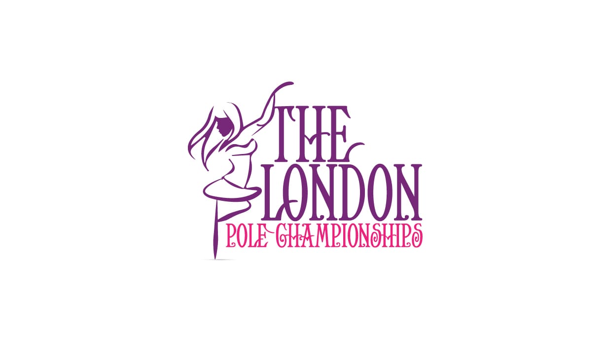 The London Pole Championships artsdepot