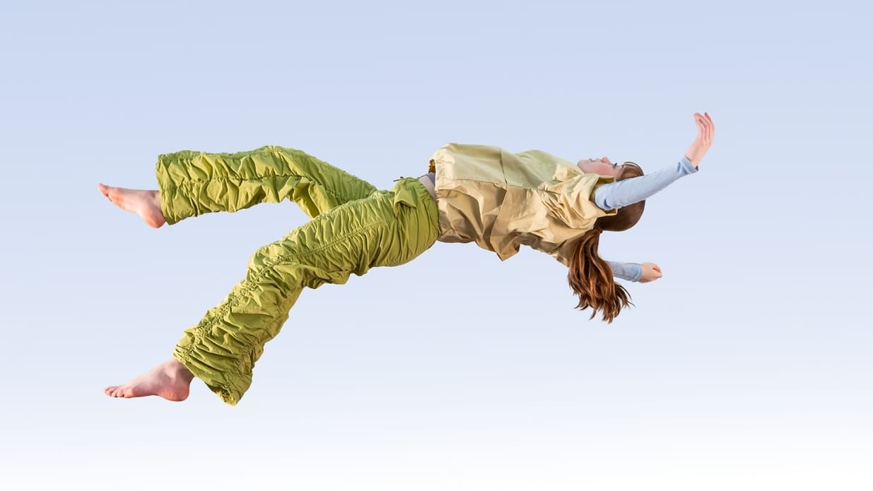 London Studio Centre: INTOTO Dance - artsdepot