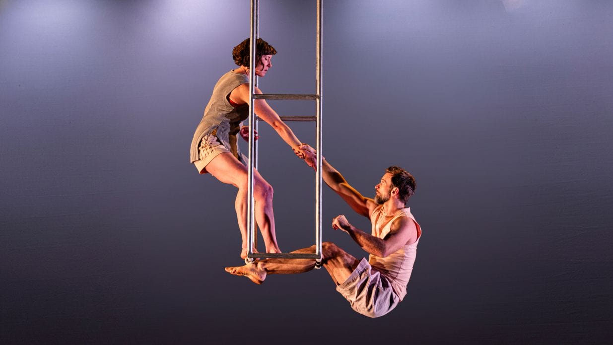 Ockham’s Razor: Collaborator